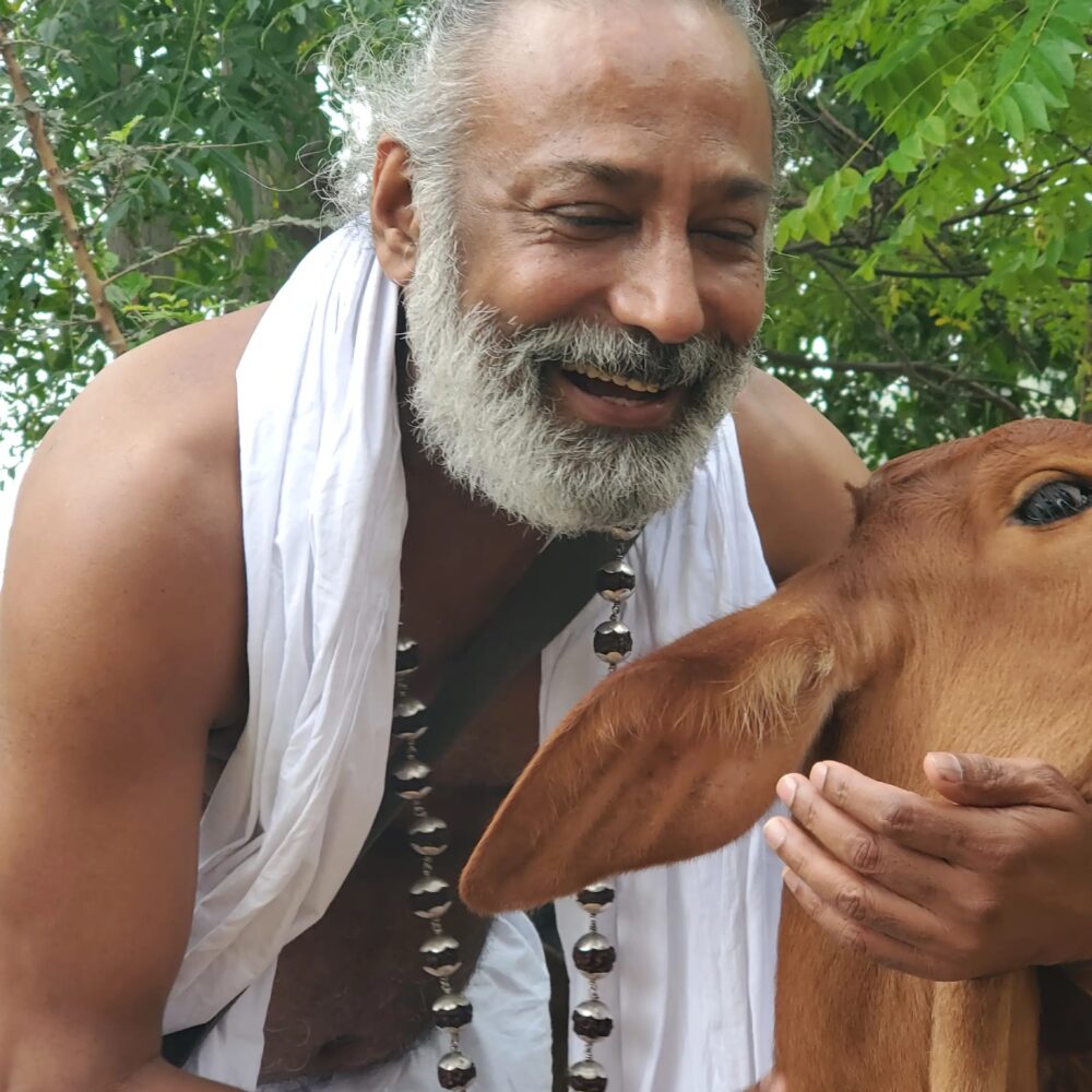 Shop Primary Image Shop Primary Image