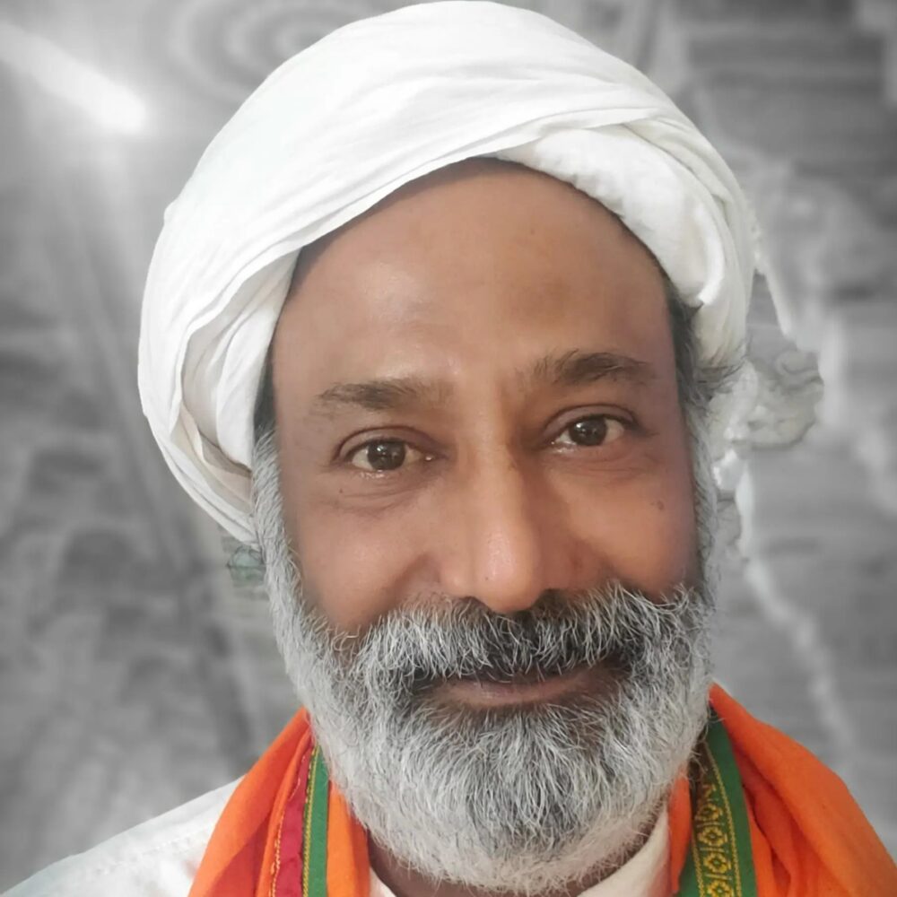 Shop Primary Image Shop Primary Image