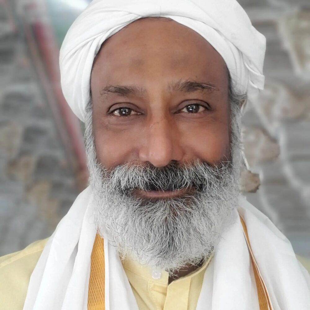 Shop Primary Image Shop Primary Image