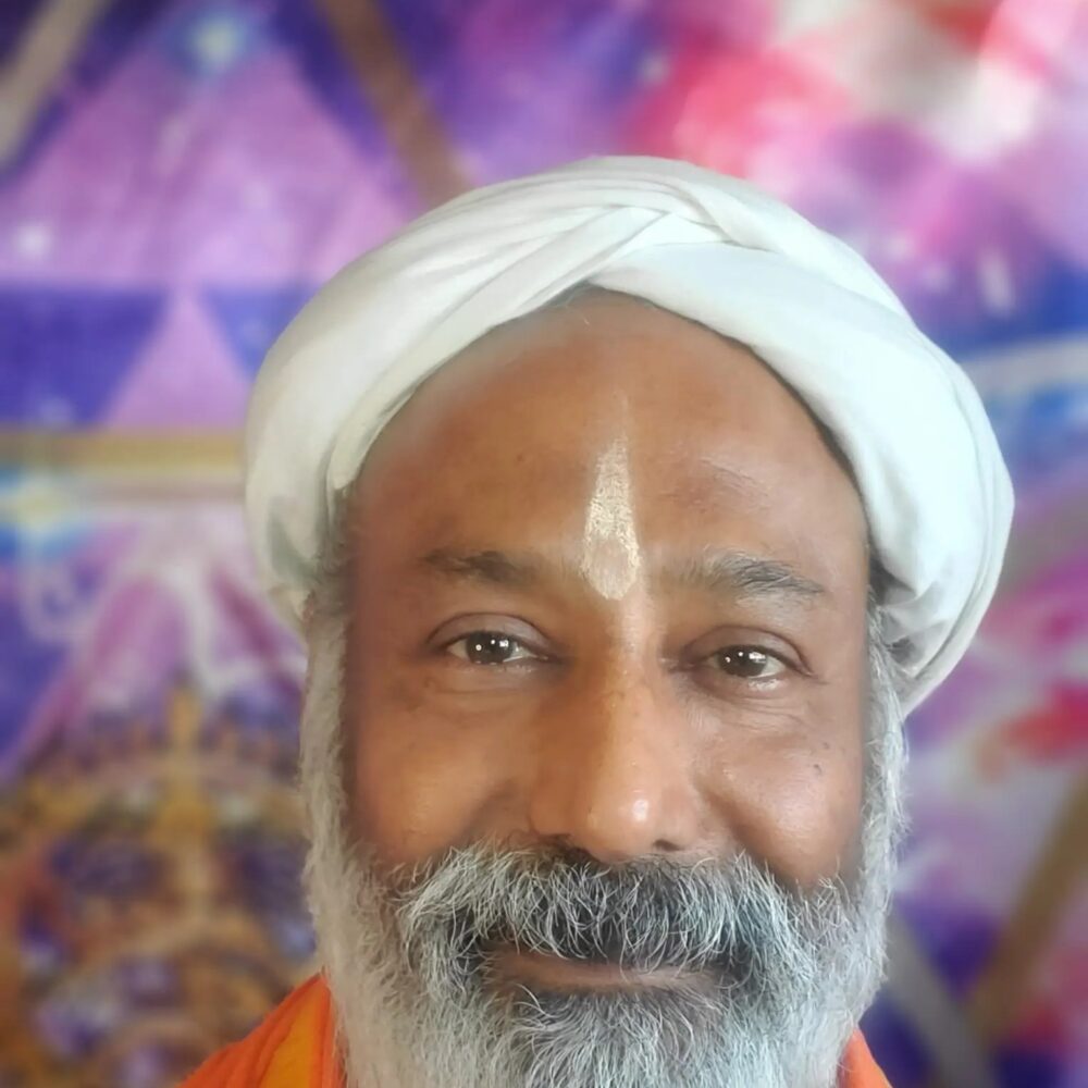 Shop Primary Image Shop Primary Image