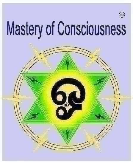 Shop Primary Image Shop Primary Image