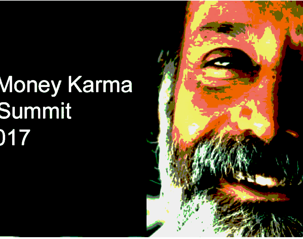 Shop Primary Image Shop Primary Image