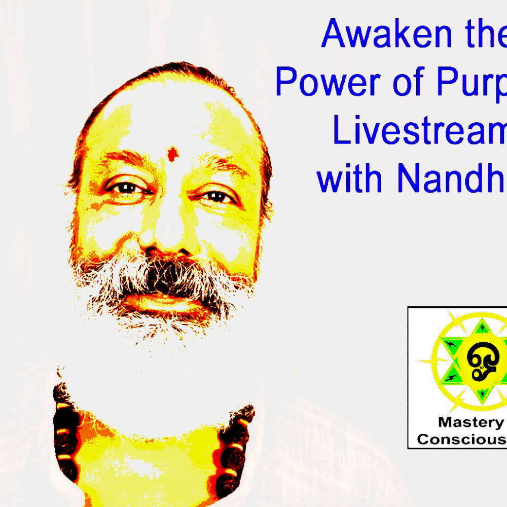 Shop Primary Image Shop Primary Image